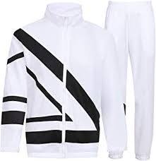 Combinaison de sport de jogging respirante unisexe pour femmes grande taille survêtement d'entraînement à séchage rapide Logo personnalisé disponible XL conception en gros - Product Image 2