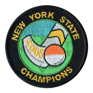 แผ่นปักลาย2023ที่ขายดีที่สุดโดย sportar ทำจากผ้าสำหรับตัดเย็บเสื้อผ้า - Product Image 2