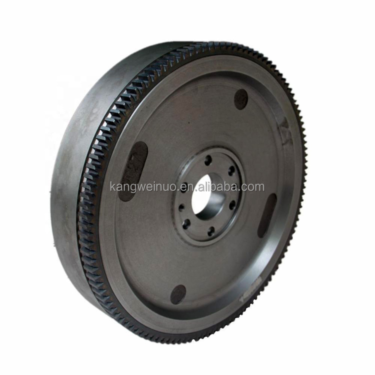 NT855 Diesel Engine Flywheel 3023510 Flywheel