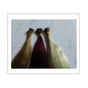 Market Price Indian <b>Hair</b> Virgin <b>Hair</b> Top Selling Product Manufacture in India - Product Image 1