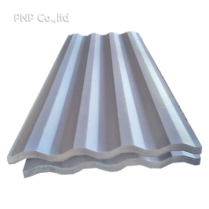 Panneaux sandwich en acier corten, matériau principal galvanisé, différentes épaisseurs de surface, panneau latéral de conteneur d'expédition d'usine personnalisable - Product Image 1