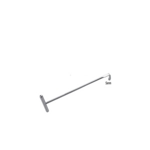 Chung T Handle Retractor Senn - Product Image 4