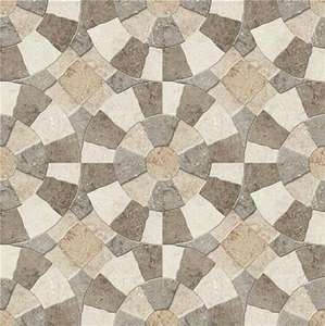 CARREAUX de SOL EN CÉRAMIQUE - Product Image 5