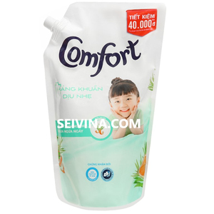 Refroidisseur de tissu antibactérien, doux, adapté aux peaux sensible - Product Image 1