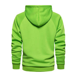 เสื้อสเวตเตอร์แบบสวมศีรษะพิมพ์ลายสำหรับผู้ชาย,เสื้อฮู้ดแบบลำลองผ้าโพลีเอสเตอร์/ผ้าฝ้าย2022พิมพ์ลายโลโก้ขนาดใหญ่พิเศษกำหนดได้เองใหม่ปี3D - Product Image 2