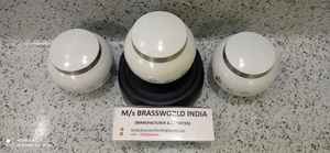 Animaux domestiques gravés dans les pattes ODYSSEY, couleur blanche et argent, de haute qualité, ensemble de trois pièces pour fête d'anniversaire des enfants - Product Image 4