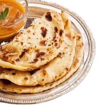 Grossiste Enzyme de qualité alimentaire pour améliorer la fabrication de la pâte à chapati et paratha par vendeur et fabricant indien