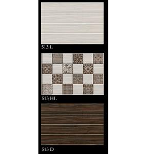 Fábrica de buena calidad precio barato azulejo de pared de cerámica 30x45cm - Product Image 3