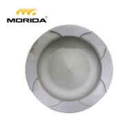 Moteur mariné pour Mitsubishi S6B2F, transmission