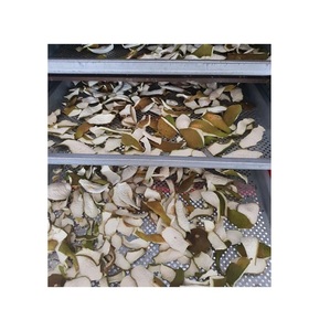 Best Seller Dried Fruit Dried Lemon/<b>lime</b> Peel - Product Image 2