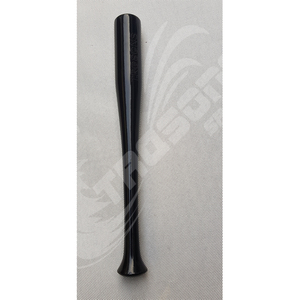 ไม้เบสบอลลายเซ็นปรับแต่งได้ trqsons - Product Image 2