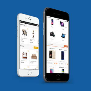 สร้างแอป shopify | บริการแอป shopify แบบกำหนดเอง-protolabz eservices - Product Image 4