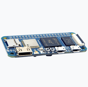 Merrill chip Brandneuer und originaler MCU-Mikrocontroller-IC mit integrierter Schaltung STM32F091RCT6 - Product Image 1