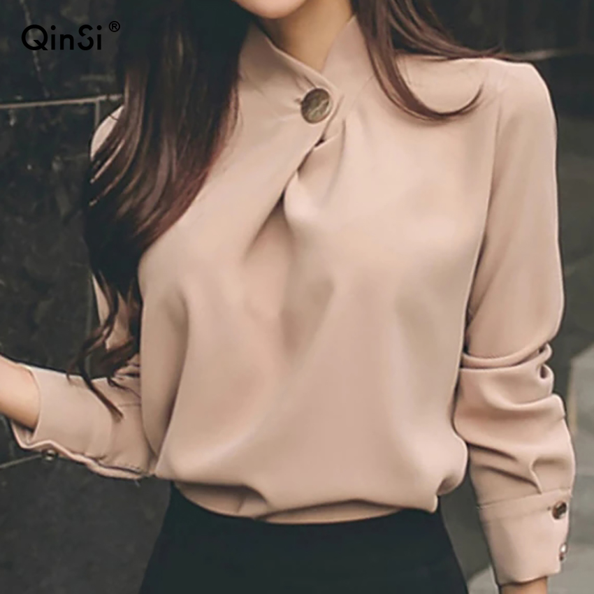 Venta al por mayor blusas color azul rey-Compre online los mejores blusas  color azul rey lotes de China blusas color azul rey a mayoristas |  Alibaba.com