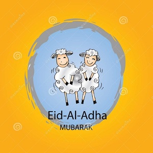 ถ่านอินโดนีเซีย IED AL ADHA คุณภาพดี ถ่านบาร์บีคิว ถ่านไม้เนื้อแข็ง สำหรับตั้งแคมป์ รถขายอาหาร คุณภาพดีที่สุดในคาราเฮ อาราอูคานา เชิลี - Product Image 1