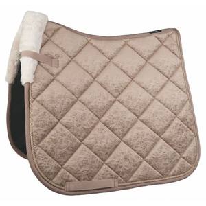 JOXAR-almohadilla de sillín de alta calidad para montar a caballo, doma ecuestre - Product Image 3