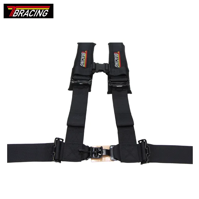 all terrain amphibious vehicle sport car height adjuster seat belt buckle seatbelt