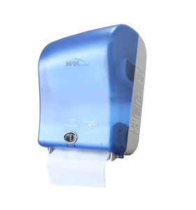 <span class=keywords><strong>Dispensador</strong></span> Automático <span class=keywords><strong>de</strong></span> <span class=keywords><strong>Papel</strong></span> Sin Contacto, <span class=keywords><strong>Dispensador</strong></span> Electrónico <span class=keywords><strong>de</strong></span> Toallas <span class=keywords><strong>de</strong></span> <span class=keywords><strong>Papel</strong></span> <span class=keywords><strong>para</strong></span> Baño, <span class=keywords><strong>Dispensador</strong></span> <span class=keywords><strong>de</strong></span> Toallas <span class=keywords><strong>de</strong></span> Mano <span class=keywords><strong>con</strong></span> <span class=keywords><strong>Sensor</strong></span> - Product Image 3