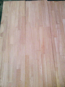 ยางไม้นิ้วร่วมเคลือบบอร์ด-เกรด AA 17มิลลิเมตร - Product Image 6