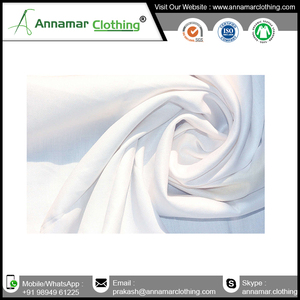 Tela de algodón orgánico puro, manta de Jersey individual, compra de líder, venta al por mayor - Product Image 4