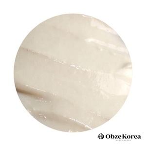 มาส์กหน้าสร้างแบบจำลองคอลลาเจนสินค้าตรา - Product Image 4