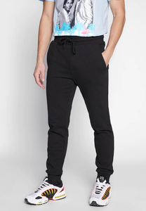 Servicio OEM, Pantalones Deportivos de Alta Calidad para Hombre, Sudaderas con Cremallera, Ropa Deportiva Masculina - Product Image 4