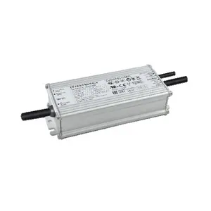 eum 75 Inventronics eum-075s105dg eum-075s105dg 75w Constant Current led driver