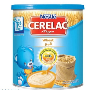 Decouvrez La Gamme De Delicieux Cerelac Pour Adultes Low Moq New Packaging Alibaba Com