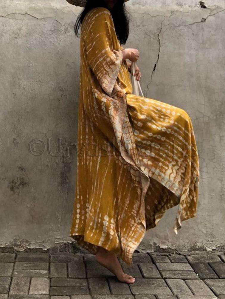 ตามภาพที่แสดง