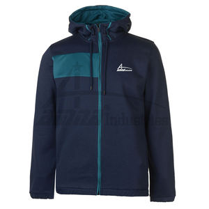 OEM Service 2020 Men Hoodies / Adults Size Men Hoodies - Product Image 1