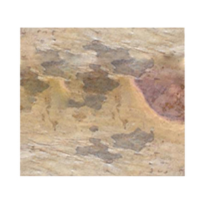 Chapa de piedra para decoración de paredes, láminas de calidad prémium, con muestra gratis al mejor precio, 2023 - Product Image 1