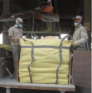 เวียดนามธรรมดาPortland Cement (OPC) - Product Image 1