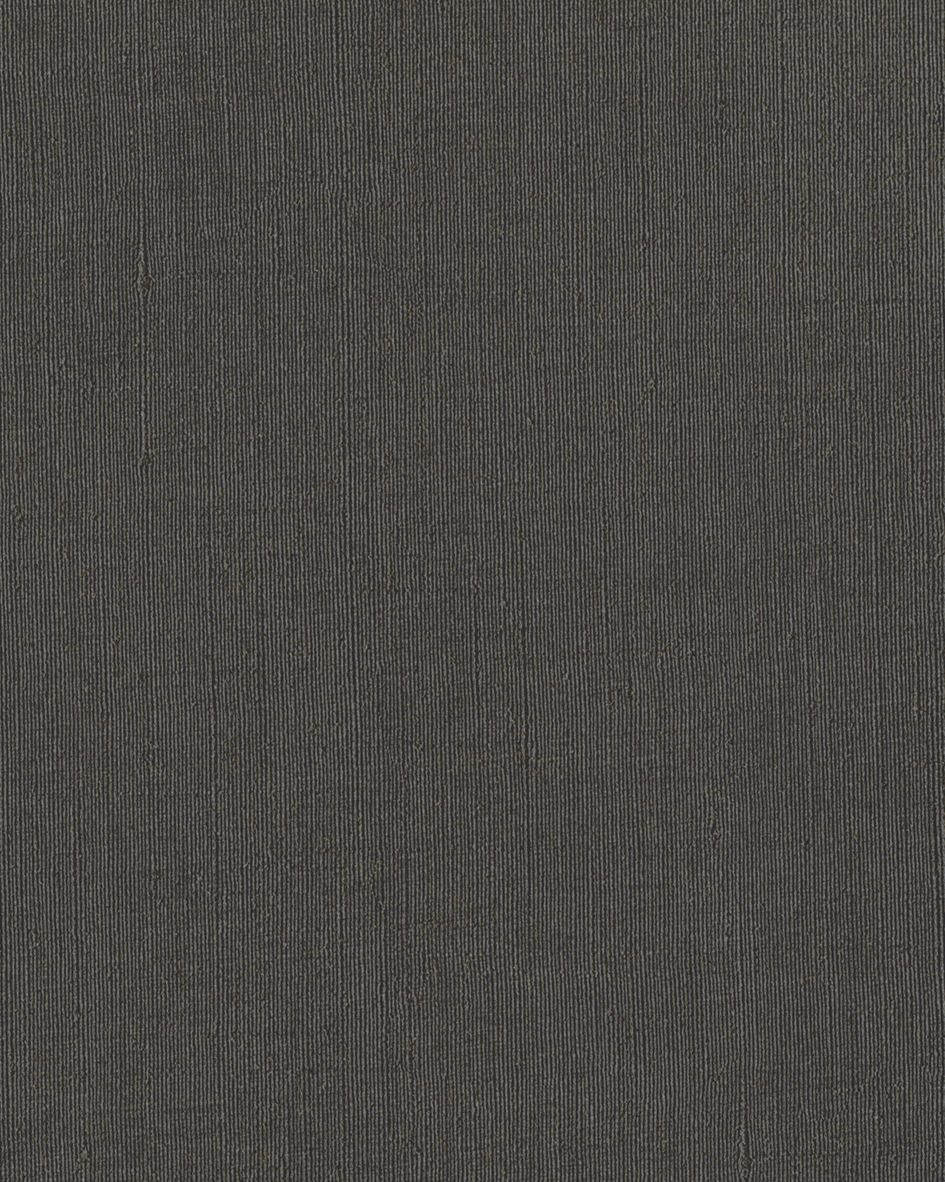 สีเทาเข้ม