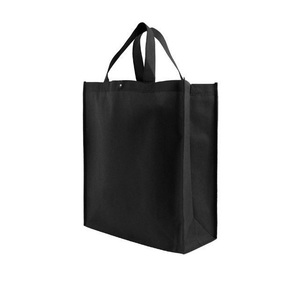 Eco Friendly <b>Reusable</b> 100% Organic Cotton Cheap Wholesale Recycled Shopping Hands Free <b>Bag</b> for Girl With Zipper Gots Certificate - Product Image 4