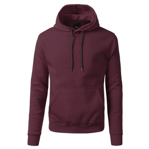 Sudaderas con capucha y sudaderas de alta calidad para hombre Nueva moda Logotipo personalizado Impresión Sublimación Ropa de invierno Tallas XS a XL - Product Image 3