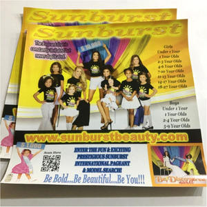 Fabrication d'étiquette adhésive Logo Design UV Die Cut Sticker Printing Waterproof PVC Vinyl Colorful Die Cut Sticker For Packaging - Product Image 4