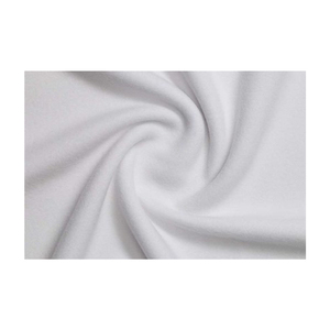 Tissu léger en bambou, 2/100%, pour vêtements de bébé, prix utilisé dans des commandes en vrac, sans offre spéciale - Product Image 1