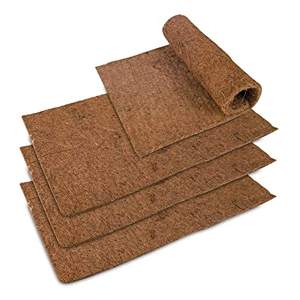 ALFOMBRAS DE FIBRA NATURAL DE COCO A GRANEL MEJOR ANGULO DE PRECIO - Product Image 4