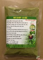 Poudre de feuille Pandan vanan, livraison gratuite