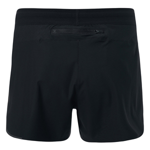 Stylish Casual Comfortable <b>Elastic</b> <b>Waist</b> Drawstring <b>Men's</b> Gym <b>Shorts</b> Cotton & Polyester Material Custom Print Women <b>Shorts</b> - Product Image 4