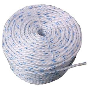 Cuerda de polipropileno danline b & q - Product Image 1