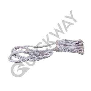 ชุดคอสเพลย์สีหลายสีสำหรับพิธีสวด - Product Image 4