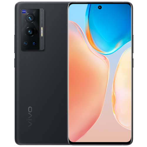 Telefone VIVO X70 Pro 5G 6.56 