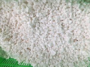 IQF congelés viande de noix de coco de noix de coco dés pour l'exportation du VIETNAM/mme LAURA + 84 896611913 - Product Image 5