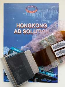 Tête d'impression Ricoh MH5420 GEN5 Eau (500mm) - J36004 / N221414D - Product Image 2