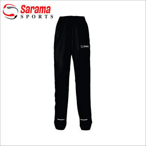 Pantalones de camping mujer invierno con bordado/avión/serigrafía con logotipo personalizado e impresión, - Product Image 1