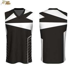Unisex Sublimation <b>Laker</b>, Basketball Jersey Basketball Jersey100% Polyester New Arrival Quick Dry Breathable Basketball Jersey - Product Image 4