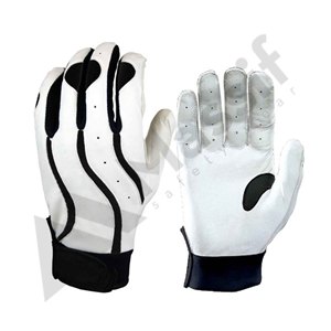 Fabricant professionnel de gants de Baseball/équipement de Baseball personnalisé en gros 2020 - Product Image 6