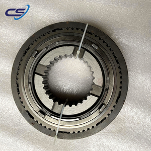 Cambio sincronizzatore per HINO 700 PROFIA CAMION - Product Image 5