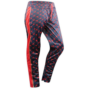 ชุดวอร์มผู้หญิง,เสื้อที่หรูหรามีซิปด้านหลัง - Product Image 2
